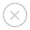 TPM展開(kāi)的要點(diǎn) TPM展開(kāi)的要點(diǎn)